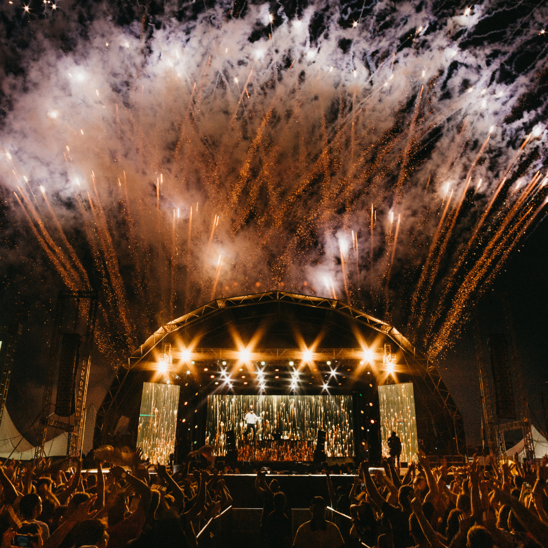 This case study showcases how we helped our global music merchandising supplier client migrate from NAV to D365 business Central to leverage better workflows and enhance overall productivity.