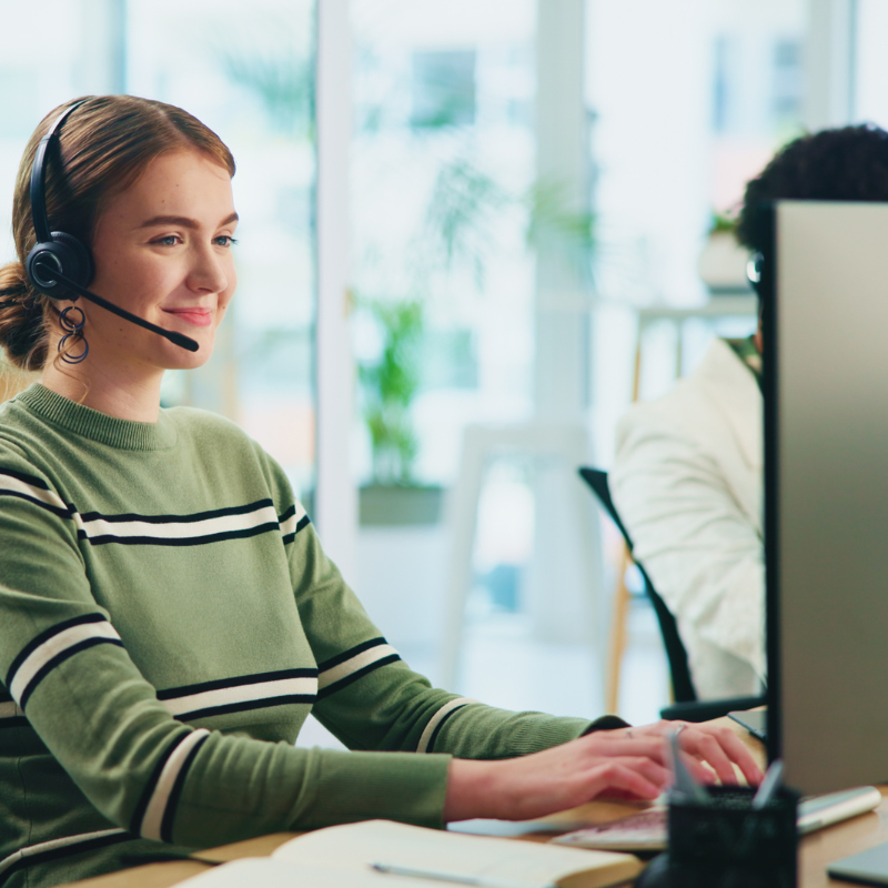 How BR One helped successfully migrate nearly 200 bespoke processes to an off-the-shelf ERP platform