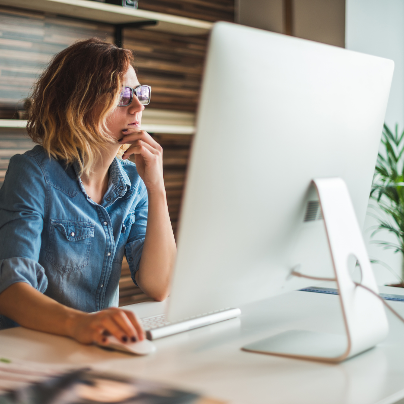The myth of change fatigue in ERP implementations