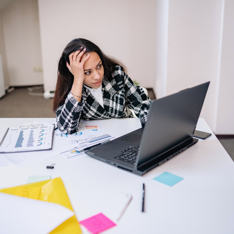 Conflicting ERP reports usually point to process issues rather than faulty tech. Learn how aligning teams and improving data practices helps your ERP deliver trusted, accurate insights.